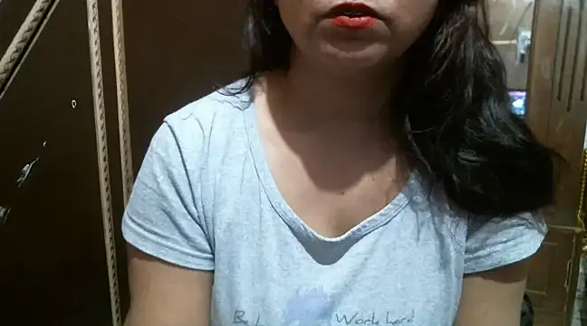 UrsMansi online show from 14, 2, 2025