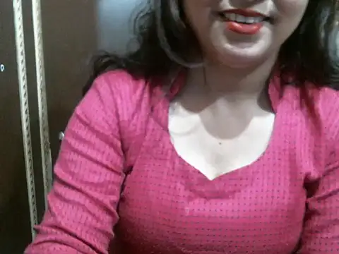 UrsMansi online show from 15, 2, 2025