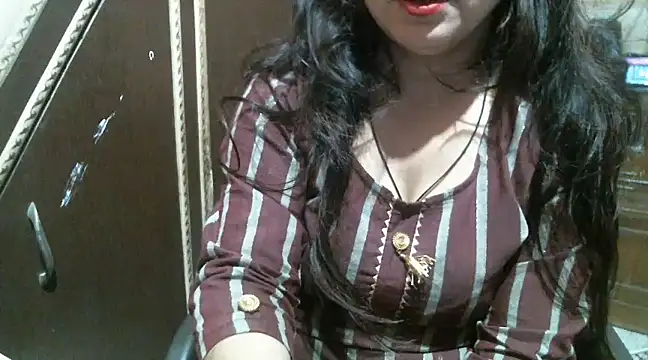 UrsMansi online show from 7, 3, 2025