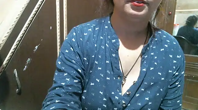 UrsMansi online show from 8, 3, 2025