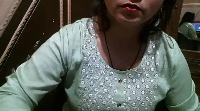 UrsMansi online show from 18, 3, 2025