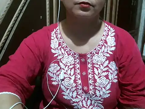 UrsMansi online show from 9, 9, 2025