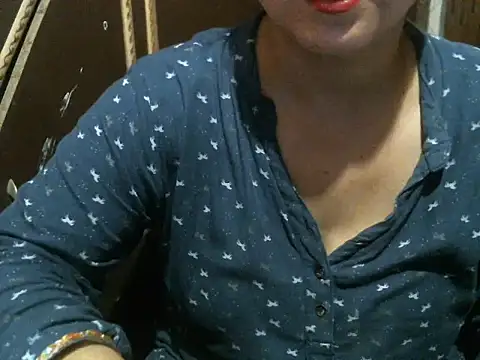 UrsMansi online show from 18, 9, 2025