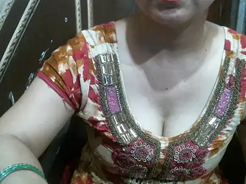 UrsMansi online show from 23, 9, 2025