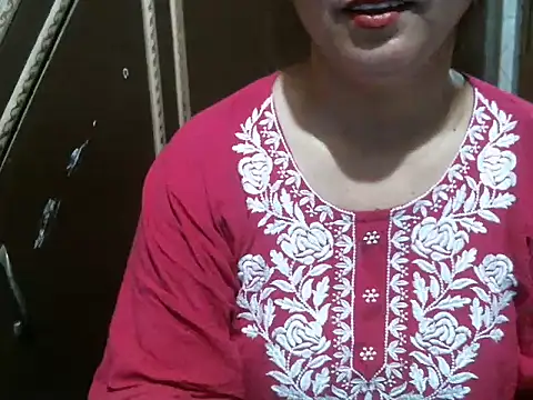 UrsMansi online show from 25, 9, 2025