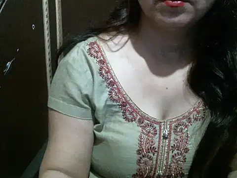 UrsMansi online show from 13, 10, 2025