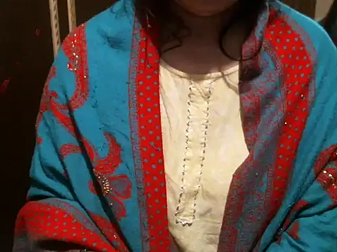 UrsMansi online show from 28, 11, 2025