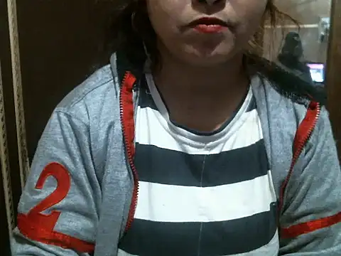 UrsMansi online show from 18, 1, 2026