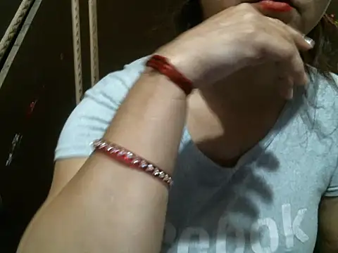 UrsMansi online show from 6, 3, 2026