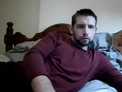Snapshot of Mattj20992 chatting on 21, 10, 2025 Mattj20992 online show from 21, 10, 2025