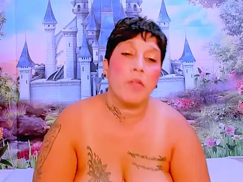 indianroxy online show from 12, 2, 2025