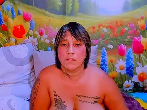 indianroxy online show from 27, 10, 2025