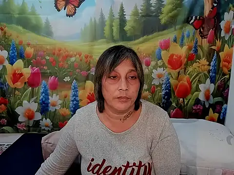 indianroxy online show from 14, 11, 2025