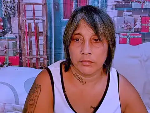 indianroxy online show from 25, 11, 2025