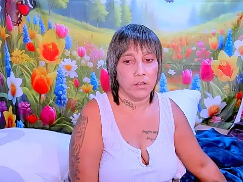 indianroxy online show from 12, 1, 2026