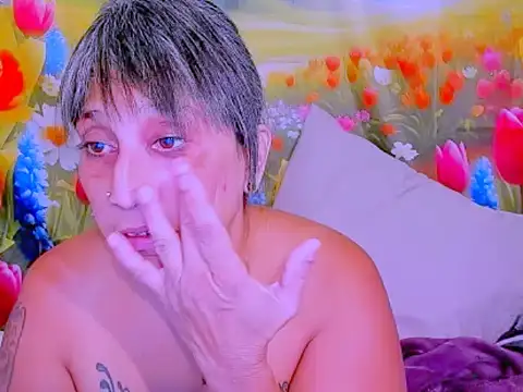 indianroxy online show from 15, 3, 2026