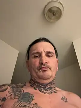 tazzfazz online show from 16, 3, 2026