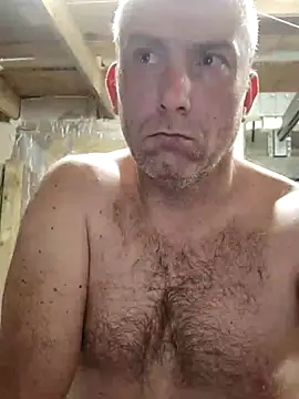 IronedTitan online show from 28, 11, 2025