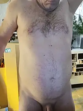 IronedTitan online show from 22, 3, 2026