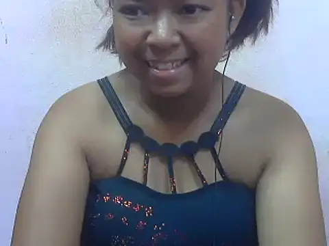 milkboobsgirl online show from 9, 1, 2025
