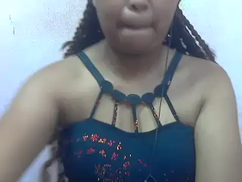 milkboobsgirl online show from 22, 1, 2025