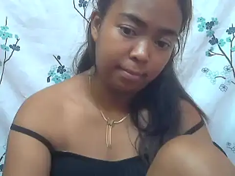 milkboobsgirl online show from 20, 3, 2025