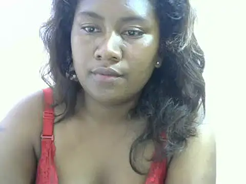cutybigass online show from 27, 12, 2024