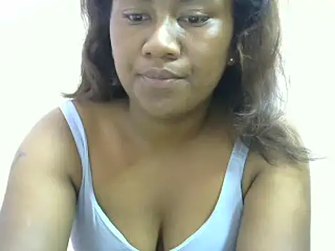 cutybigass online show from 28, 12, 2024