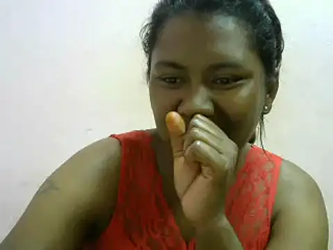 cutybigass online show from 31, 12, 2024