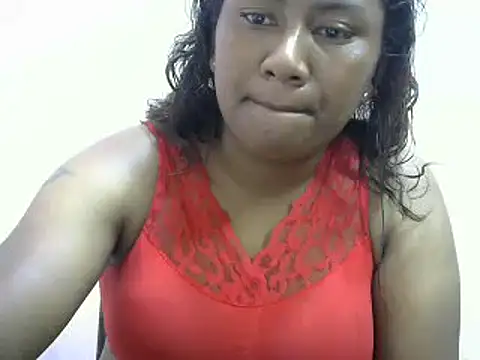 cutybigass online show from 7, 1, 2025