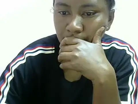 cutybigass online show from 16, 1, 2025