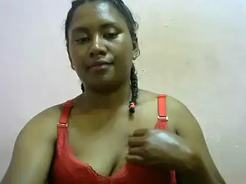 cutybigass online show from 21, 1, 2025