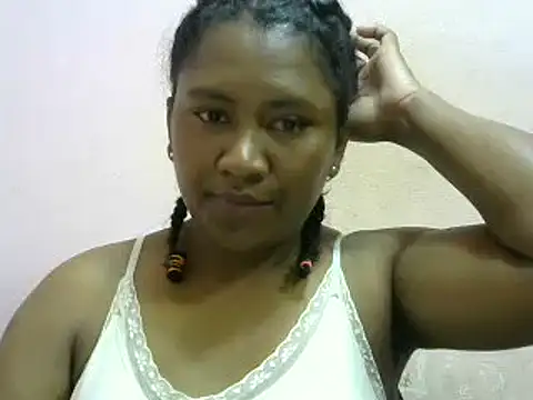 cutybigass online show from 22, 1, 2025