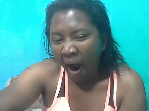 cutybigass online show from 22, 10, 2025