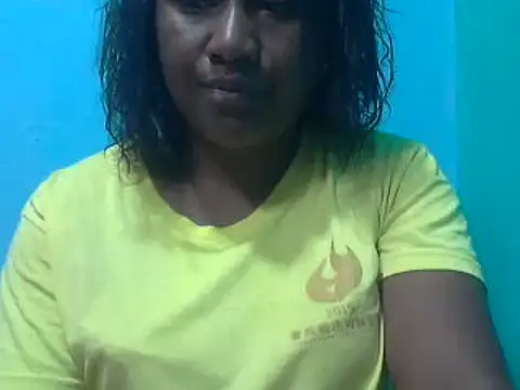 cutybigass online show from 8, 11, 2025