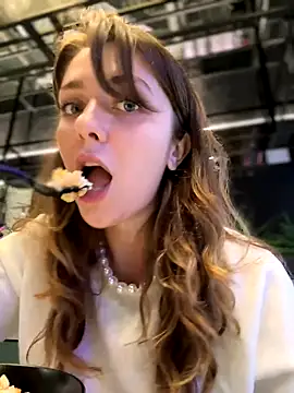 MariiD online show from 2, 12, 2024