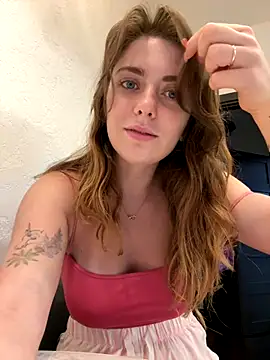 MariiD online show from 4, 12, 2024