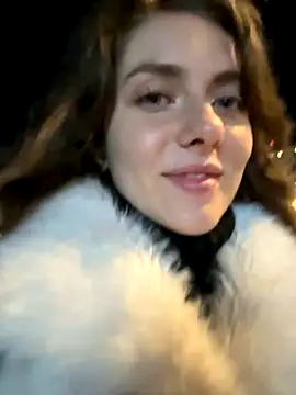 MariiD online show from 4, 12, 2024