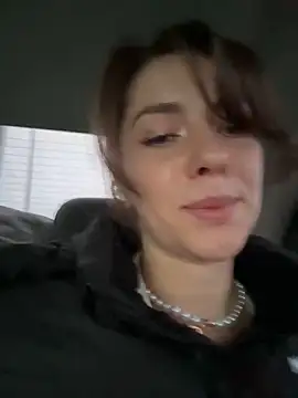 MariiD online show from 7, 12, 2024