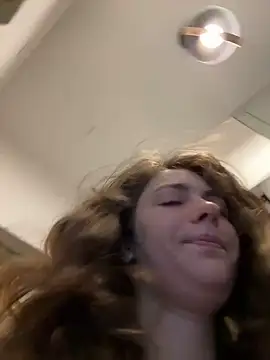 MariiD online show from 11, 12, 2024