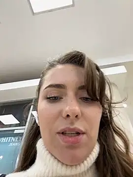 MariiD online show from 14, 12, 2024