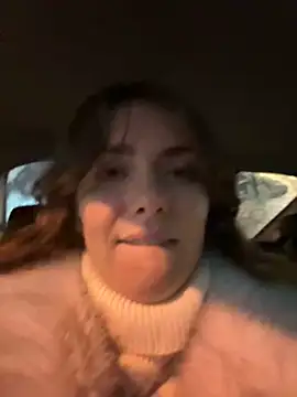 MariiD online show from 15, 12, 2024