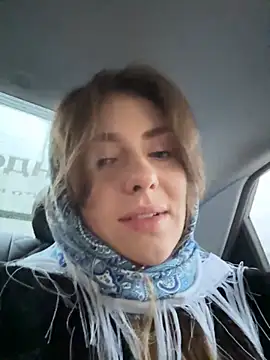 MariiD online show from 26, 12, 2024