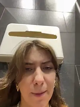 MariiD online show from 28, 12, 2024