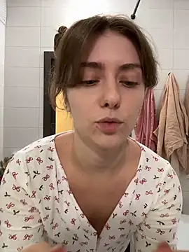 MariiD online show from 3, 1, 2025