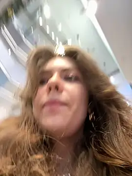 MariiD online show from 4, 1, 2025