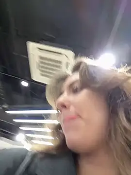 MariiD online show from 12, 1, 2025