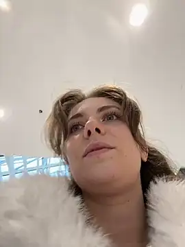 MariiD online show from 26, 2, 2025