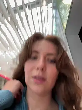 MariiD online show from 27, 2, 2025