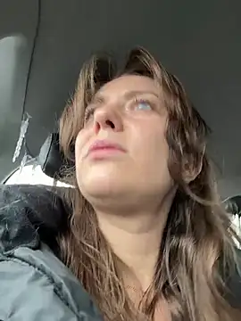 MariiD online show from 2, 3, 2025